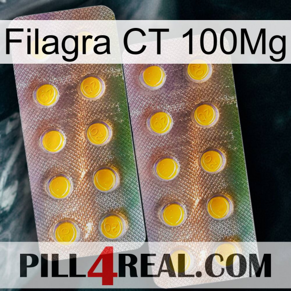 Filagra CT 100Mg new10.jpg